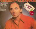 charles-aznavour-my-christmas-album