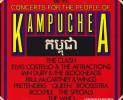 concerts-for-the-people-of-kampuchea