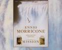 ennio-morricone-the-mission