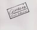 genesis-three-sides-live