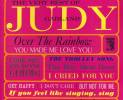 judy-garland-the-very-best-of