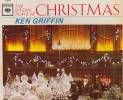 ken-griffin-the-organ-plays-at-christma