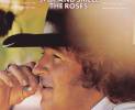 mac-davis-stop-and-smell-the-roses
