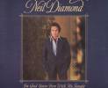 neil-diamond-im-glad-youre-here-with-me-tonight