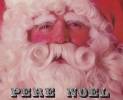 pere-noel