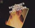 pete-seeger-dangerous-songs