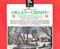 robert-mason-organ-and-chimes-for-christmas