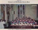 st-michaels-cathedral-choir-school-classical-and-well-known-church-music