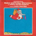 babar-and-father-christmas