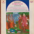 baroque-christmas-cantatas