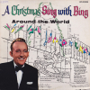bing-crosby-a-christmas-sing-with-bing