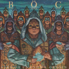 blue-oyster-cult-fire-of-unknown-origin