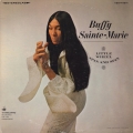 buffy-sainte-marie-little-wheel-spin-and-spin