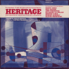 canadian-folk-inspired-compositions-heritage