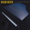 david-foster-the-symphony-sessions