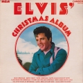 elvis-christmas-album copy