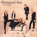 fleetwood-mac-the-dance