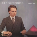 gary-numan-the-pleasure-principle