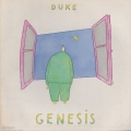 genesis-duke