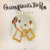 gladys-knight-and-the-pips-imagination