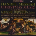 handel-messiah-christmas-music