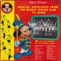 musical-highlights-from-the-mickey-mouse-club-tv-show