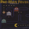 pac-man-fever
