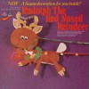 pickwick-rudolph-the-red-nosed-reindeer