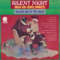 william-daly-silent-night