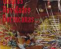 alegres-nacidades-bornincanas