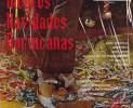 alegres-nacidades-bornincanas