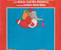 babar-and-father-christmas