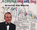 bing-crosby-a-christmas-sing-with-bing