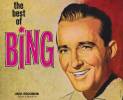 bing-crosby-the-best-of-bing