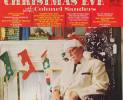 christmas-eve-with-colonel-sanders