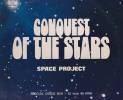 conquest-of-the-stars-space-project