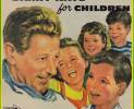 danny-kaye-for-children