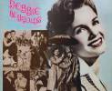 debbie-reynolds-starring-in-thats-entertainment