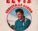 elvis-christmas-album copy