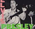 elvis-presley