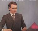 gary-numan-the-pleasure-principle