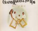 gladys-knight-and-the-pips-imagination