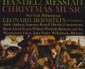 handel-messiah-christmas-music