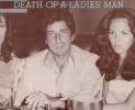 leonard-cohen-death-of-a-ladies-man
