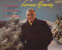 lorne-greene-have-a-happy-holiday