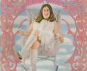 mama-cass-bubble-gum-lemonade-and-something-for-mama