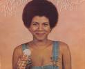 minnie-riperton-perfect-angel