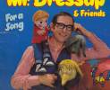 mr-dressup-and-friends-for-a-song