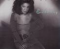 natalie-cole-everlasting