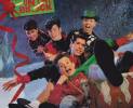 new-kids-on-the-block-merry-merry-christmas